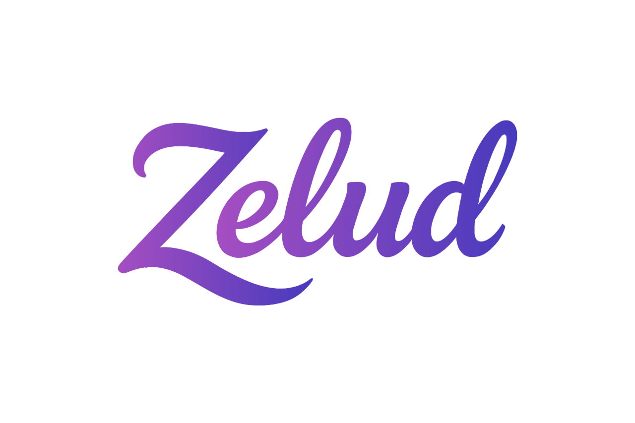Zelud